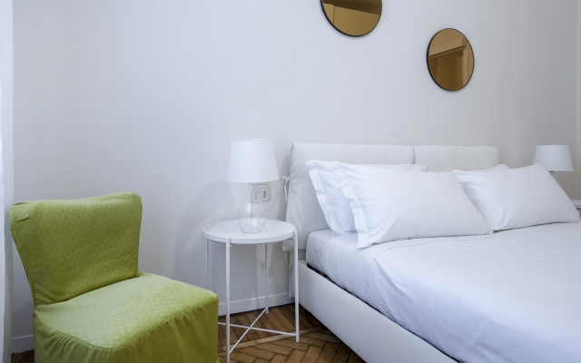 Italianway - Nerino 5