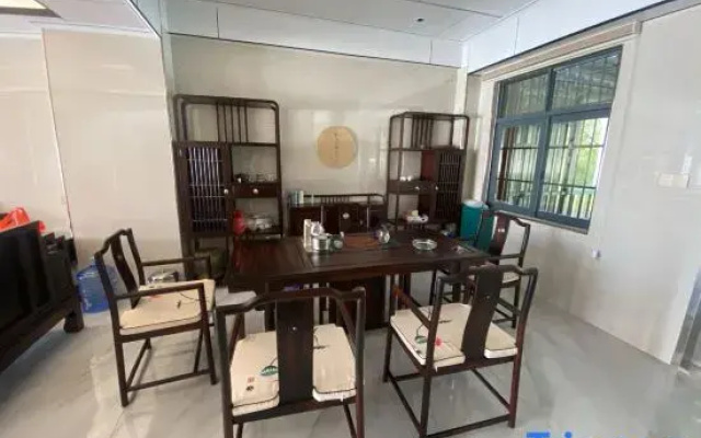 Liangchen Boutique Stay (Golden Beach on Wanwei Island)