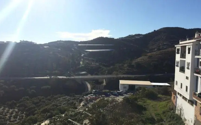 Competa 39