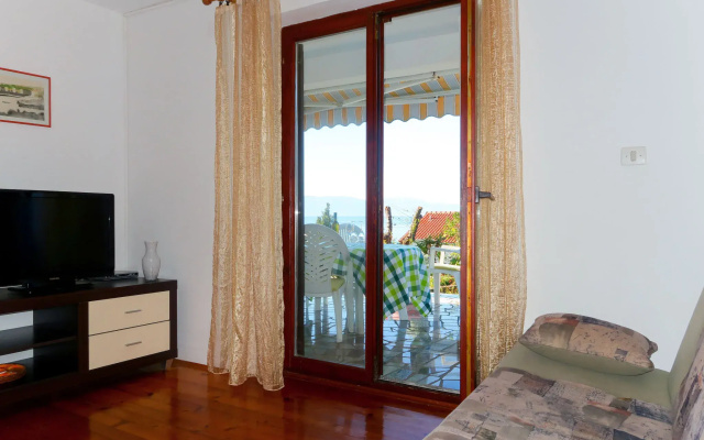 Apartment Anivija