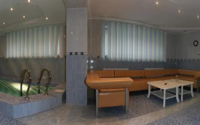 Motel Natali