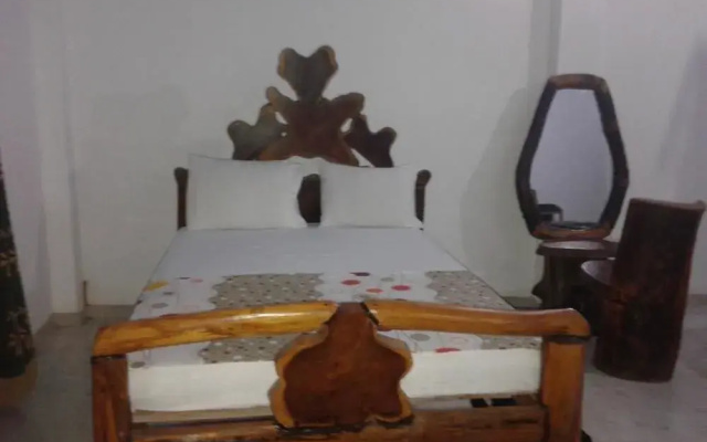 Suwanila Rest