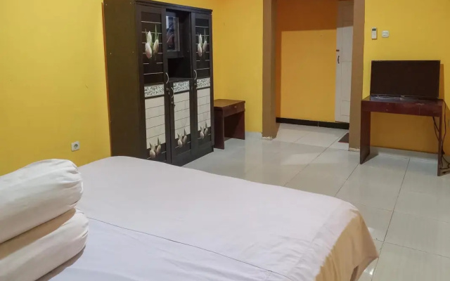 Julista House