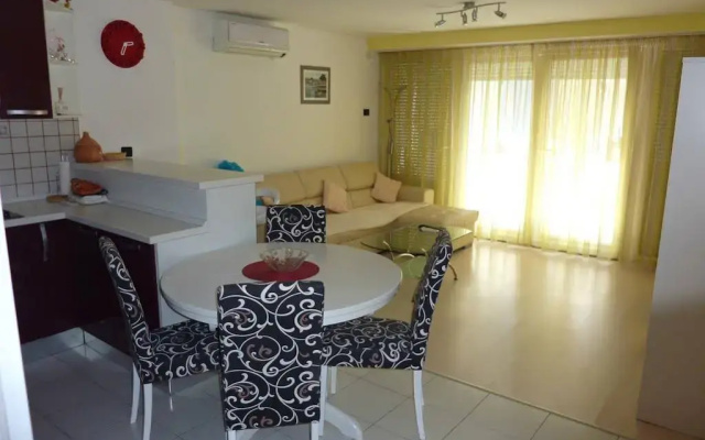 Apartment Karma2