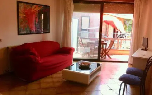 Holiday Villas