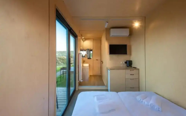 Roombox Kisiskhevi