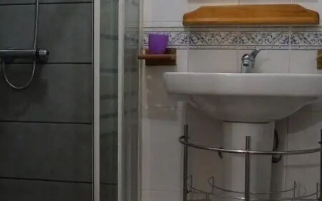Apartamentos Estrellas de Monfragüe