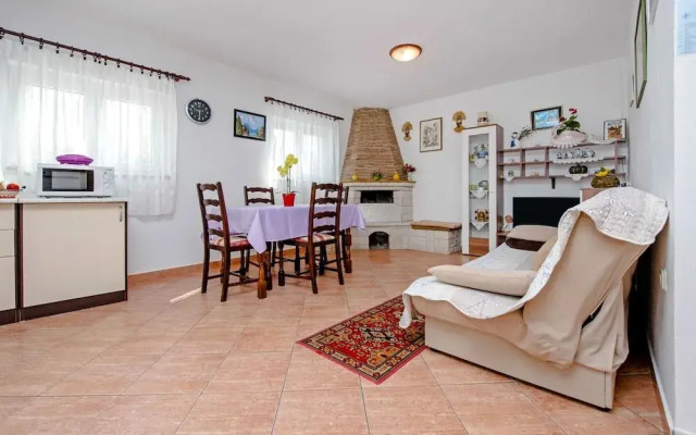 Apartments Dubravka