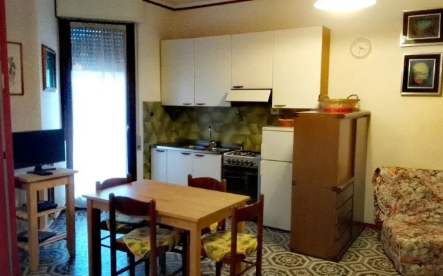 Residence Diamante