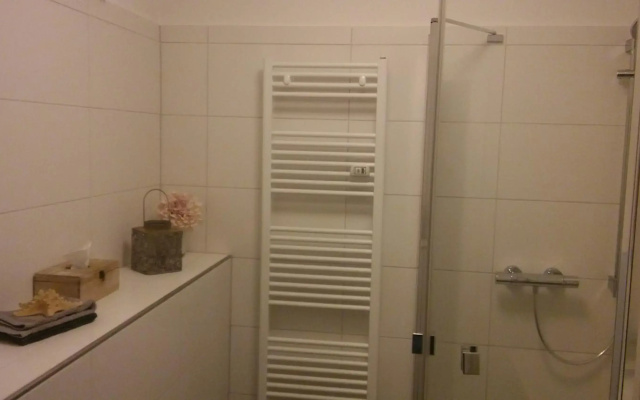 Casa Herkules