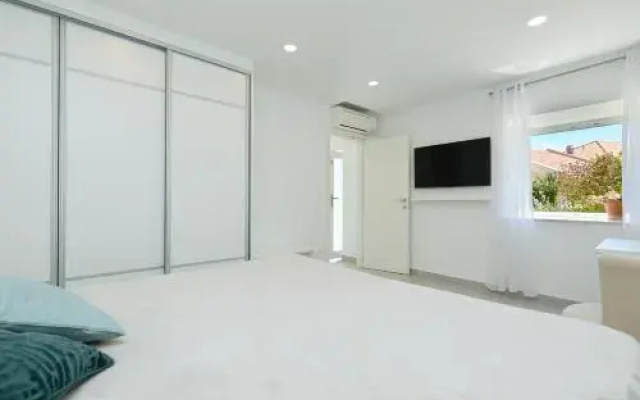 Apartment Hedera A10