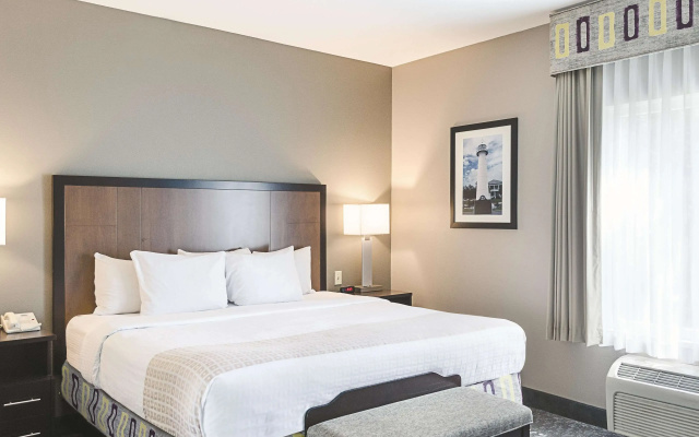 La Quinta Inn & Suites by Wyndham Biloxi