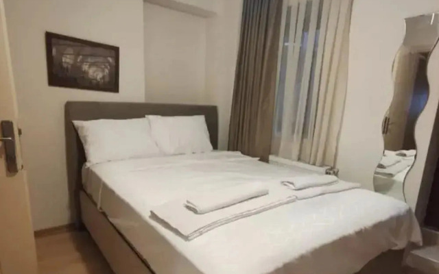 Azad Homes Akkarga