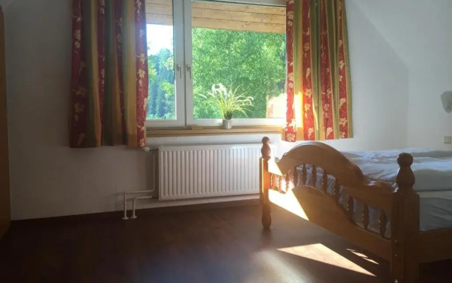 Hotel-Gasthof Strasswirt