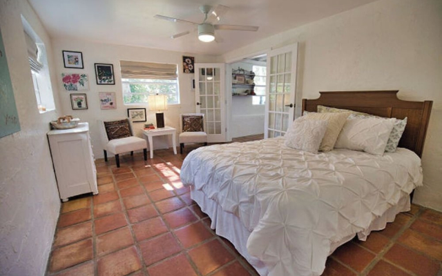 Englewood Vacation Home