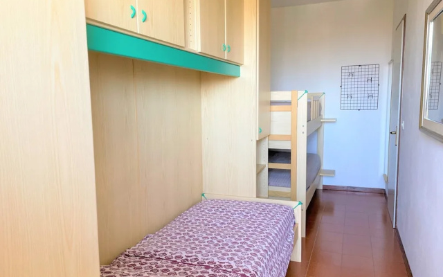 Condominio Biloba