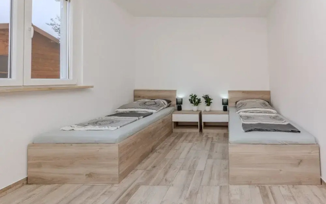 Holiday home Loncar