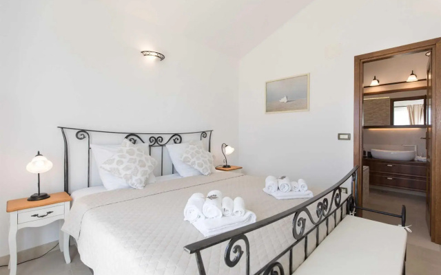 Villa Emma - Linardići - Krk