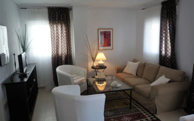 Ebooking Home La Torre