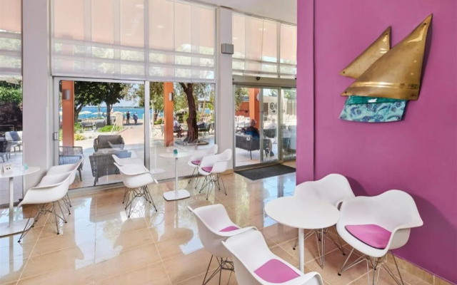 Garden Suites Umag Plava Laguna