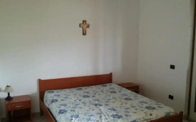 Holiday home Villa Tanina