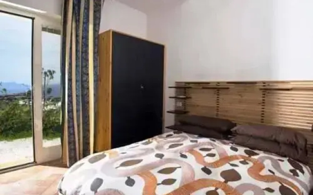 Agriturismo Terrammare