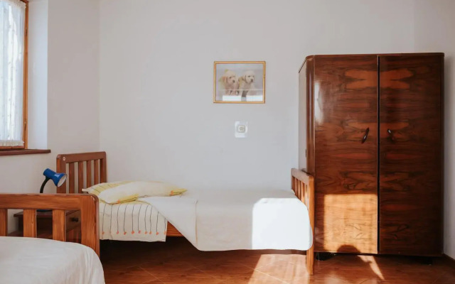 House Diminić
