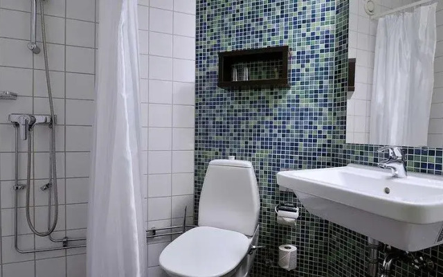 Hotel ibis Styles Lund