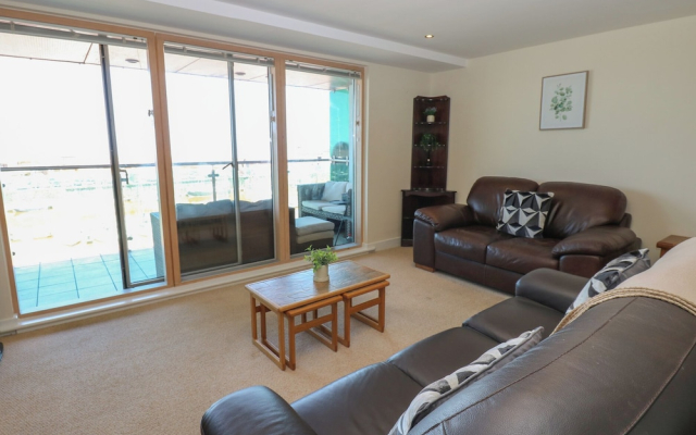 Pears Suite