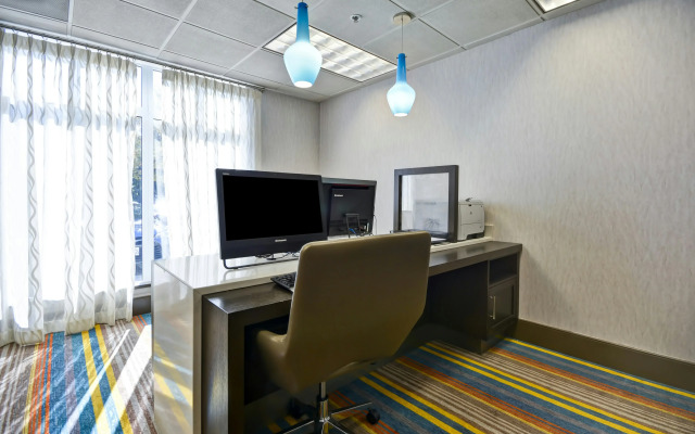 Homewood Suites by Hilton Durham-Chapel Hill / I-40