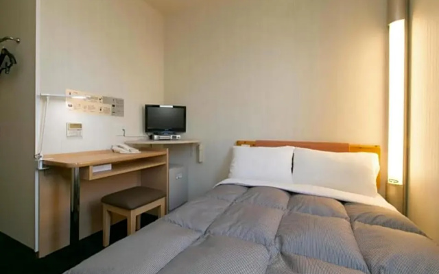 R&B Hotel Nagoya Nishiki - Vacation STAY 15170v