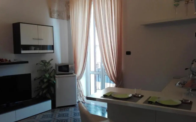B&B Del Corso