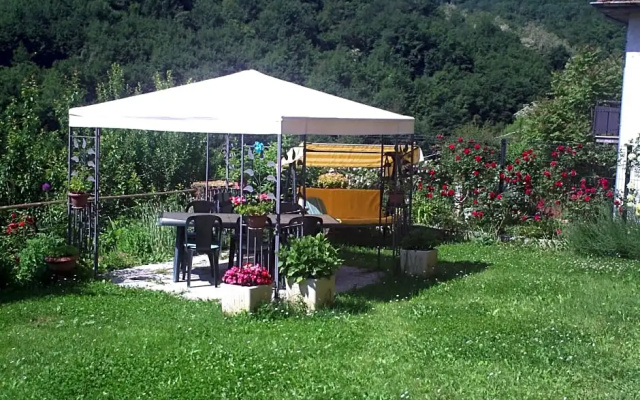 Cà d' FeFi