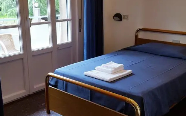 Hotel Miramare