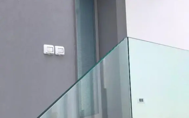 Suite Apartment Paris Bellaria-Igea Marina