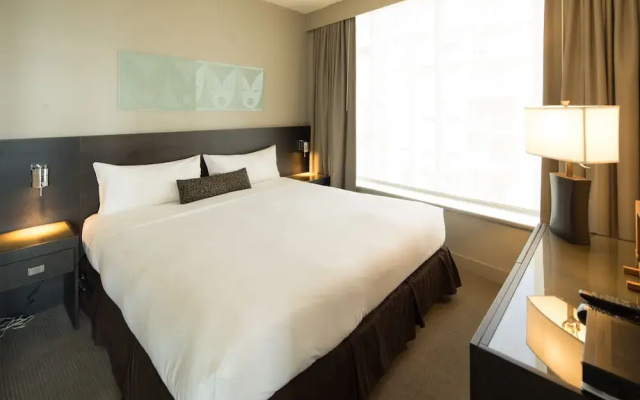 The Sidney Pier Hotel & Spa