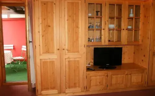 Apartment Hottenroth.1