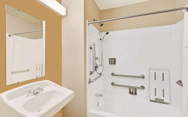 Microtel Inn & Suites by Wyndham York