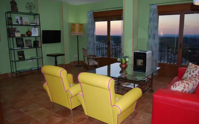 Casa Canava