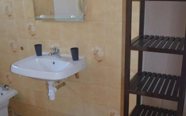 Maison La Tranche-sur-Mer, 5 pièces, 6 personnes - FR-1-22-262