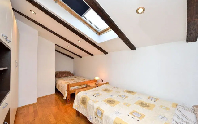 Apartments Ivka 6