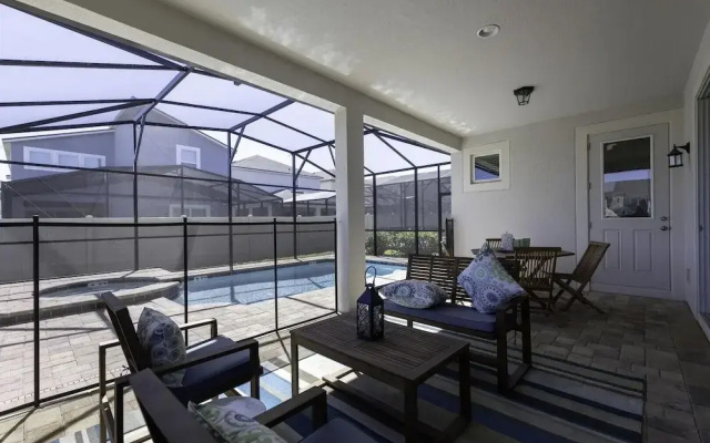 9002pct - Solara Resort
