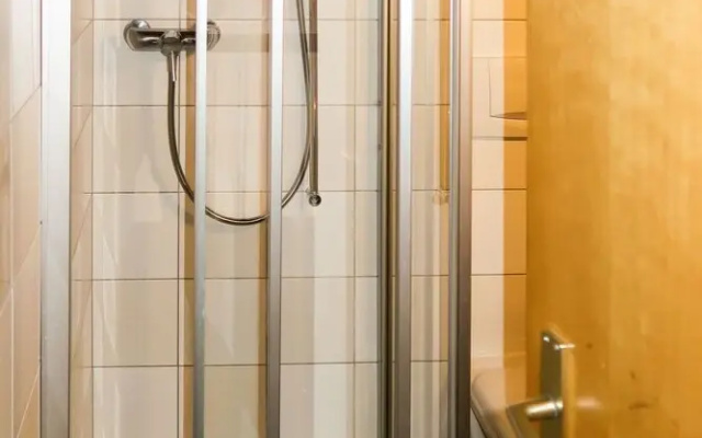 M Sanges Vex in Vex