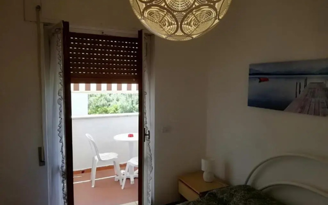 DIAMANTE Home Residence
