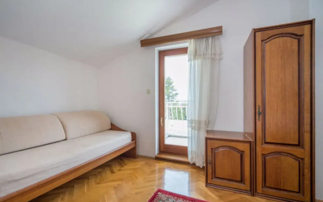 Apartment Fuma St.Georges-de-Montclard 18265