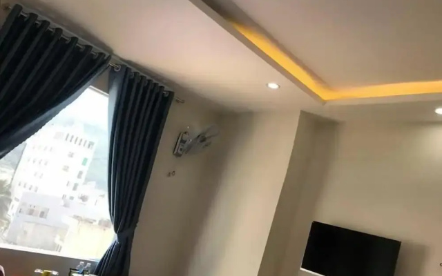 New Day Hotel Quy Nhon