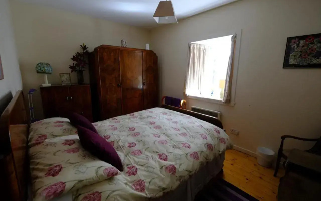Arkland Self-Catering