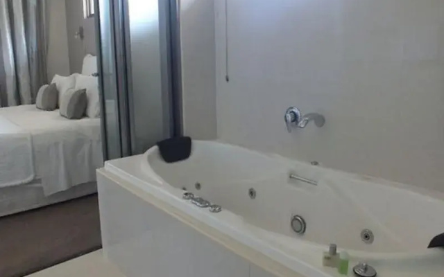 Terrigal Hinterland B&B Retreat