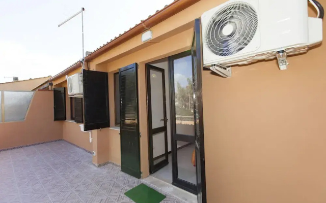 Casa Vacanze Ela