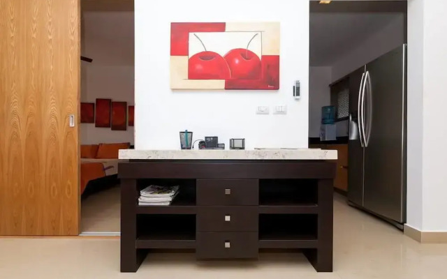 Studio one 303 by CocoBR